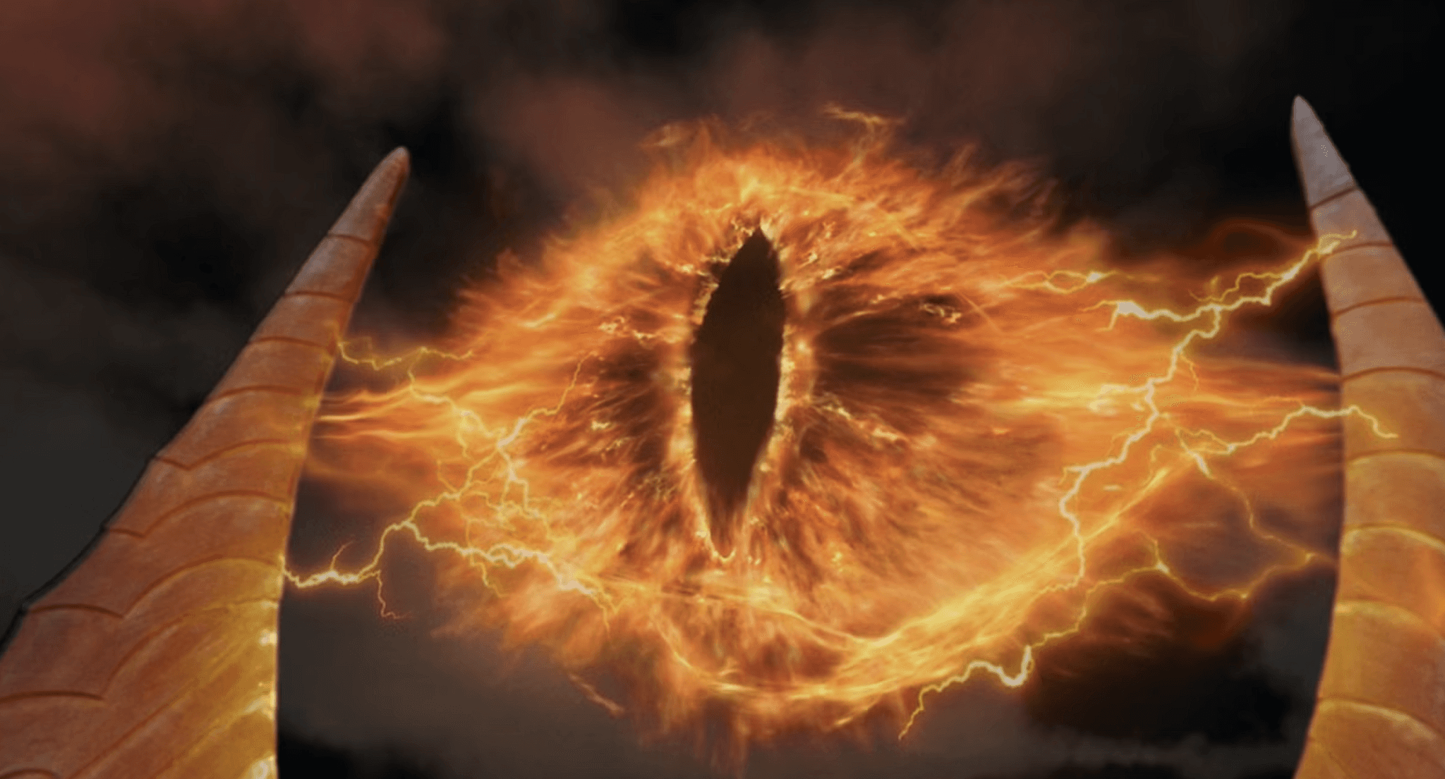 Header image for the article The Villain in the Room: Why Struggle is the Key to Audience Attention
